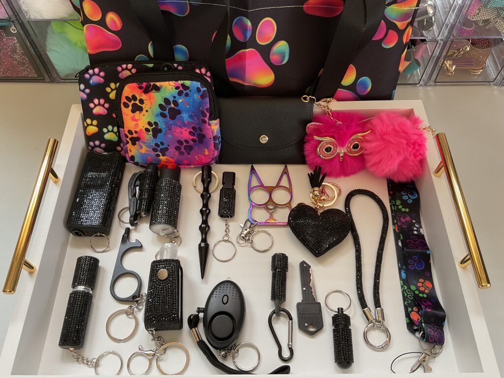 Pawsome Collection (Limited Time Only)