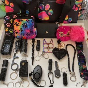 Pawsome Collection (Limited Time Only)